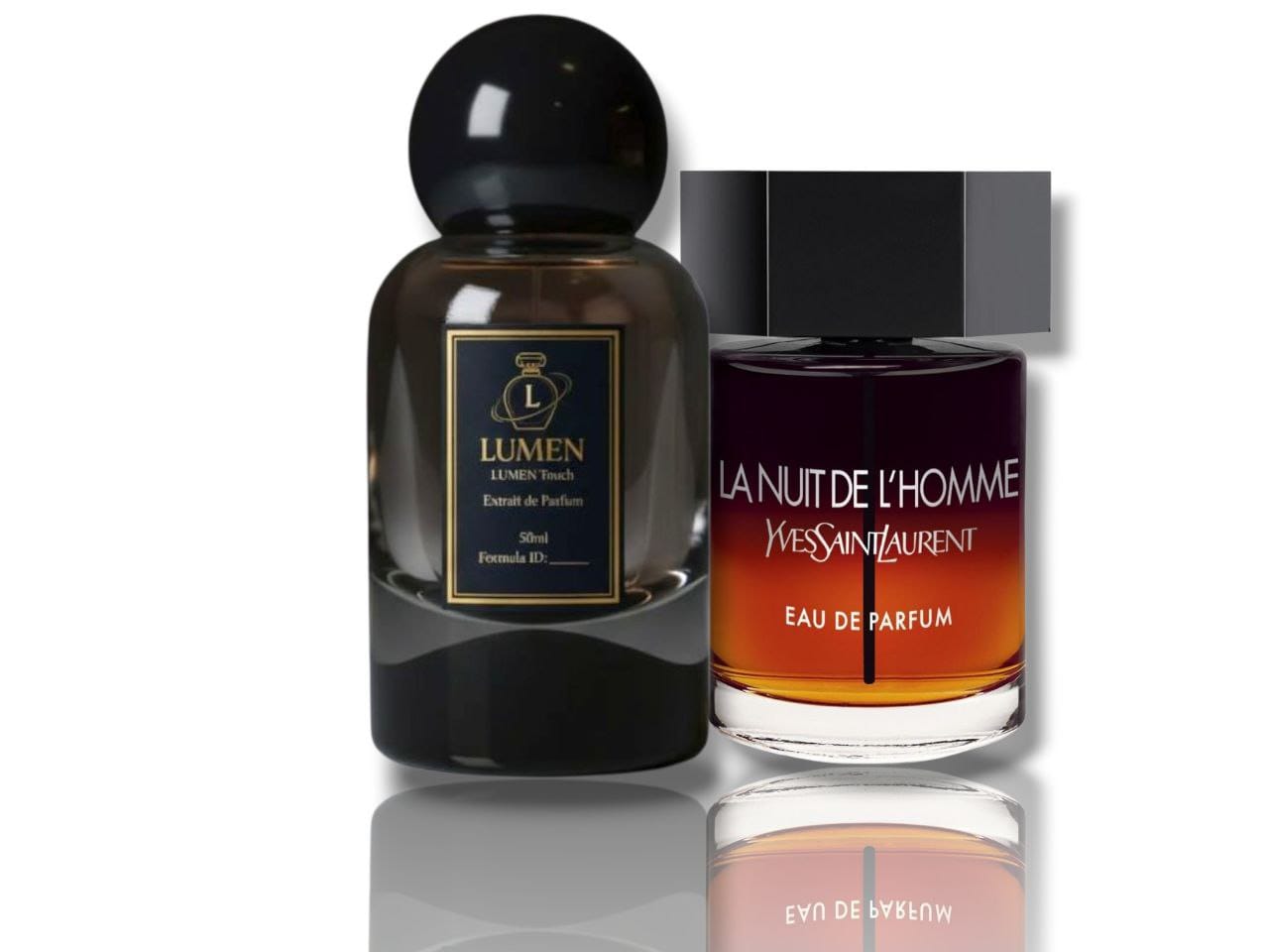 WhatsApp Image 2025-10-22 at 4.39.38 AM YSL La Nuit de L'Homme (LUMEN Touch) | إيف سان لوران لانوي دو لوم - لومين تاتش - الصورة 1