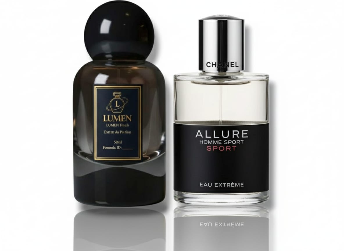 WhatsApp Image 2025-10-22 at 4.53.55 AM Chanel Allure Homme Sport Eau Extreme (LUMEN Touch) | الور هوم سبورت اكستريم - لومين تاتش - الصورة 1